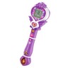 Sofia the First™ Wave to Me Magic Wand™ - view 1